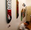 skateboard-art-nyc-wp-9-of-21