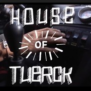 Real Drift Life: The House of Tuerck’d Ep.5