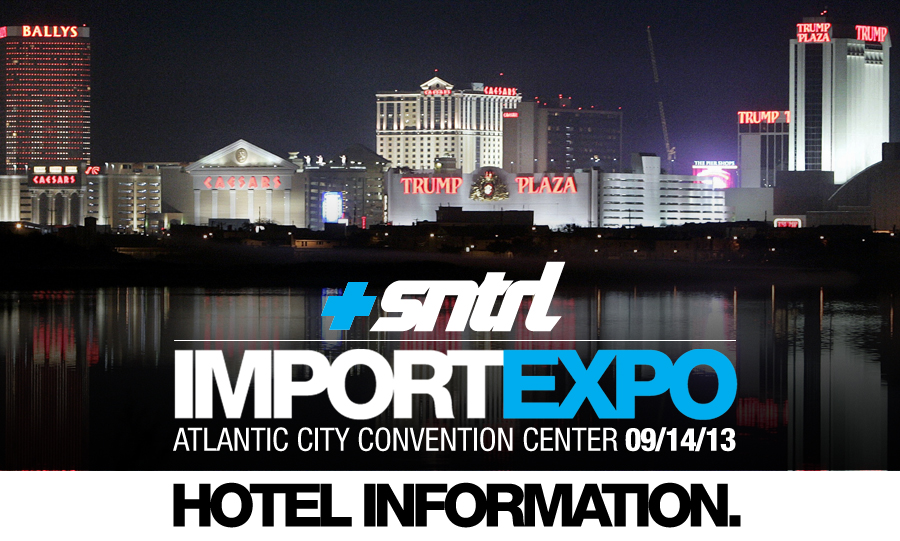 hotel_info_top