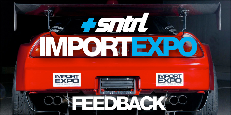SNTRL_IE_feedback