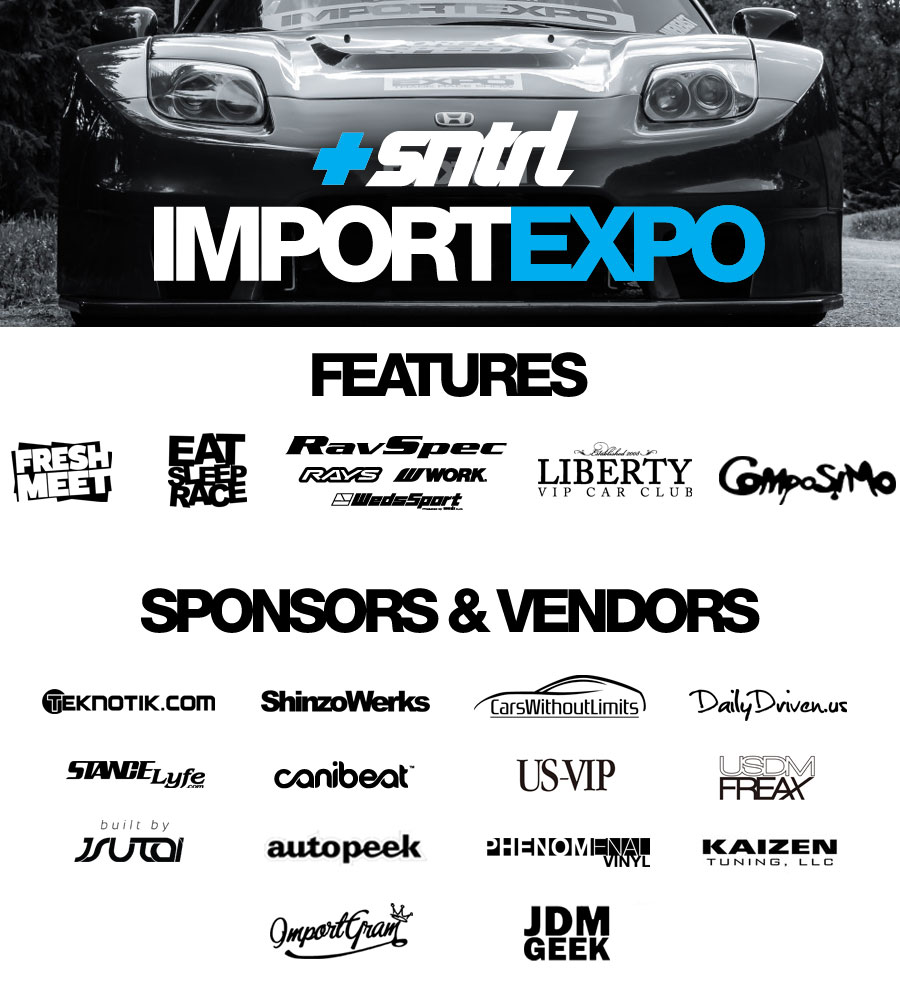 sponsors_features_v2