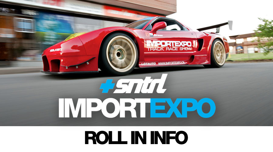 top_rollin_info