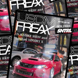 USDMFREAX SNTRL NYC ISSUE