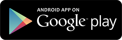 android_badge