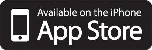 apple_badge