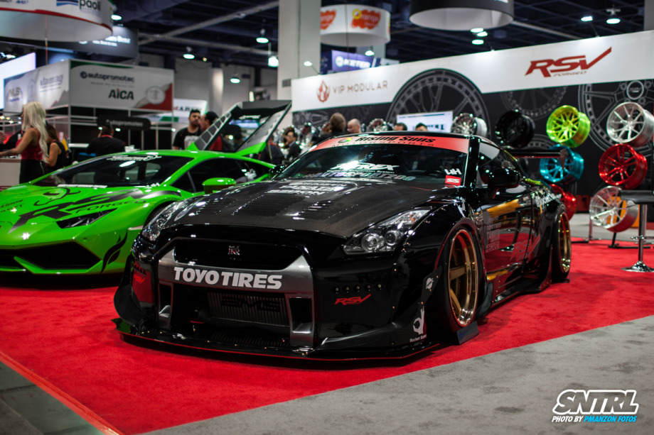 Sema Day 2 194